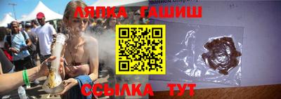 тгк Балаково