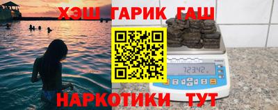 тгк Балаково